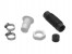 BELLOWS KIT-HULL 850005A 2