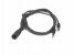 HARNESS ASSY 84-86939A 2