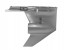 1689-840470T 5 - GEAR HOUSING ASSE 