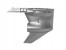 1623-859399T24 - GEAR HOUSING ASSE 