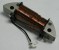 EXCITER COIL 803702T