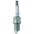 NGK PLUG(6962) BKR6E