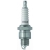 NGK PLUG(7829) BP7HS-10