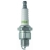 NGK PLUG(4838) BP8H-N-10