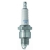 NGK PLUG(7022) BPR6HS