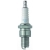 NGK PLUG(5122) BR7ES