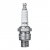 NGK SPARK PLUG - BUH/2422 (10)