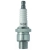 NGK PLUG(2522) BUHX