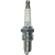 NGK PLUG(3108) DPR6EB-9