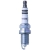 NGK SPARK PLUG - IZFR5J/5899 (4)