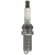 NGK SPARK PLUG - LFR4A-E/6499 (4)