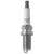 NGK PLUG(3672) LFR6A-11