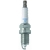 NGK PLUG(3741) PZFR5F