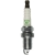 NGK PLUG(5913) ZFR7F