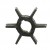 IMPELLER AY 0114812