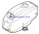 0114857 - MOTOR COVER-STB-EV