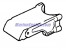0114883 - SWIVEL BRKT AY