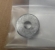 ANODE, G-CASE 0114988