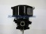 0115142 PowerHead 2HP