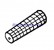 0115220 - GRIP  HANDLE