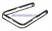 0115225 - STEERING BRKT