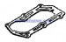 0115230 - GASKET