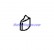 0115233 - WEDGE STEER FRICT