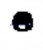 0115237 - NUT
