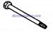 0115242 - TILT BOLT