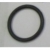 O RING 0115448
