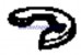 E-RING 0115532
