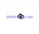 0115580 - SPRING
