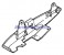0115619 - L/P   15.80