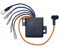 POWERPACK AY-2.0HP 0115742