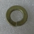 0120177 - LOCK WASHER