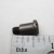 SCREW 0121282