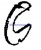0121583 - BRACKET