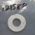 PART 0121588