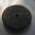 GEAR CLSTR 0121594
