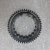 DRIVE GEAR 0121598