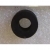 BUMPER TUBULR BULR 0121607