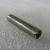 SPIROL PIN 0121642