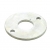 THRUST WASHER 0121654