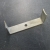 BRACKET 0121710