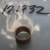 SPACER 0121732
