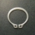 RING 0121736