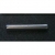 ROLL PIN 0121746