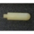 SLIDE, DETENT 0121754