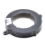 BEZEL/REDUCER 0121807