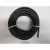 23  SPEEDO HOSE 0121829